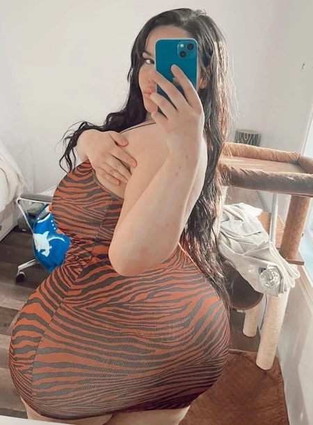 Mel BBW rabuda, acompanhante em Porto 920428107