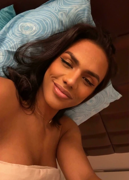 Fox, travesti em Albufeira 964391230