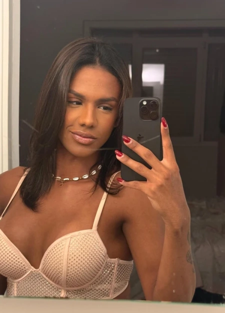 Fox, travesti em Albufeira 964391230