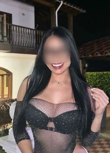 Sabrina, acompanhante em Lisboa 929408855