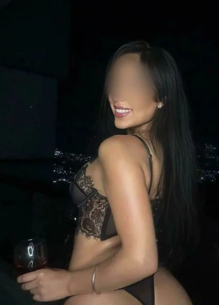 Sabrina, acompanhante em Lisboa 929408855