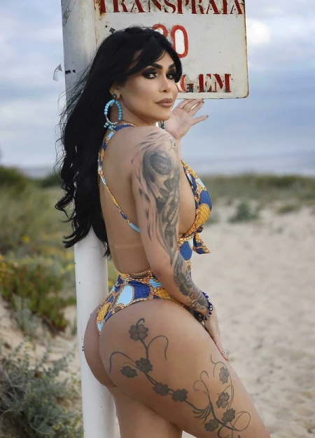 marcinha trans, travesti em Lisboa 926192686
