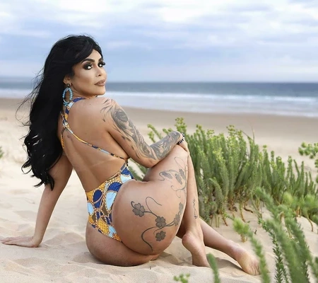 Marcinha Ts, acompanhante em Oeiras 918676055
