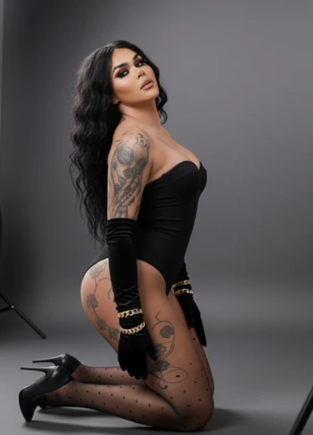 Marcinha Ts, acompanhante em Lisboa 918676055