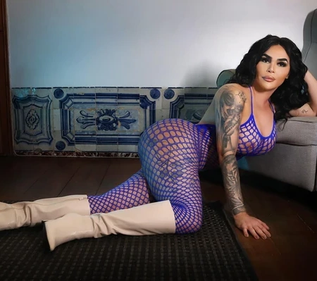 Marcinha Ts, acompanhante em Lisboa 918676055