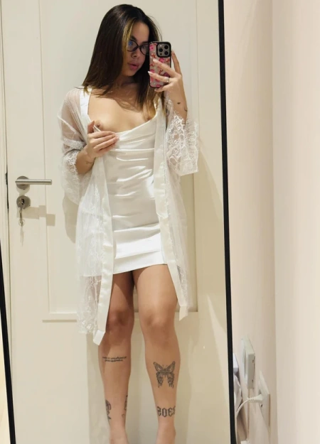 Maya, acompanhante em Lisboa 910241257