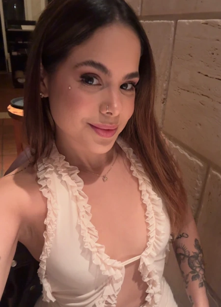 Maya, acompanhante em Lisboa 910241257