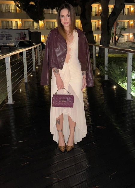 Maya, acompanhante em Lisboa 920262431