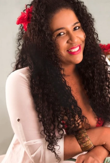 Bruna, acompanhante em Lisboa 932210732