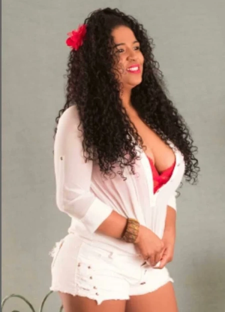 Bruna, acompanhante em Lisboa 932210732