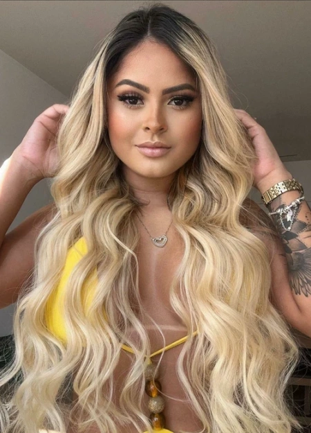 Naty VILAMOURA, acompanhante em Faro 913486848