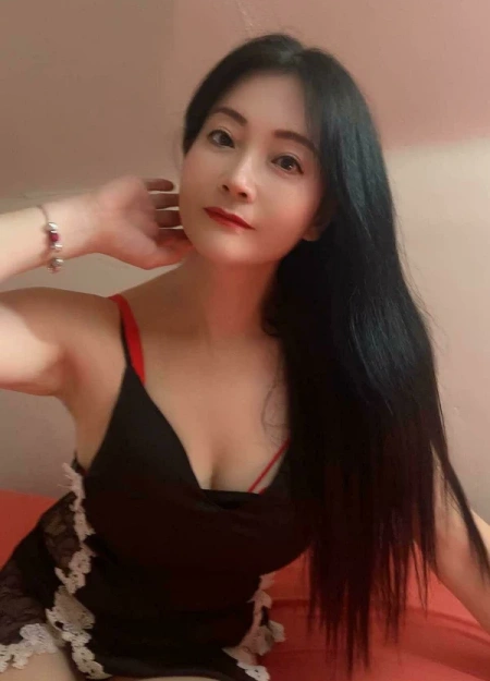 Anna, acompanhante em Lisboa 966632543