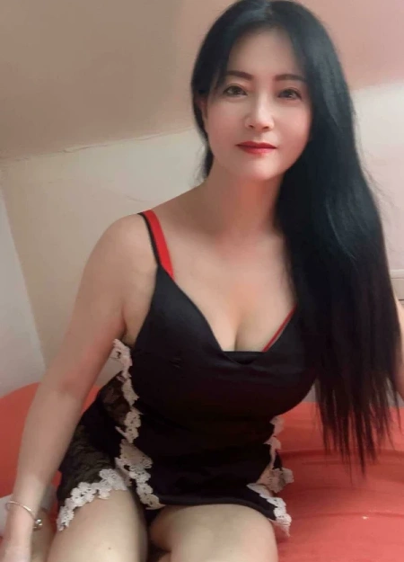 Anna, acompanhante em Lisboa 966632543