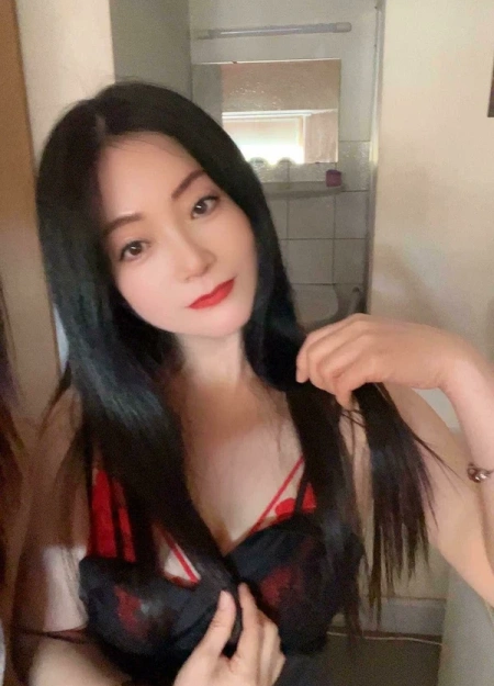 Anna, acompanhante em Lisboa 966632543