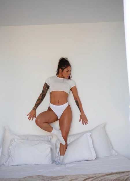 Nanda, acompanhante em Albufeira 926844837