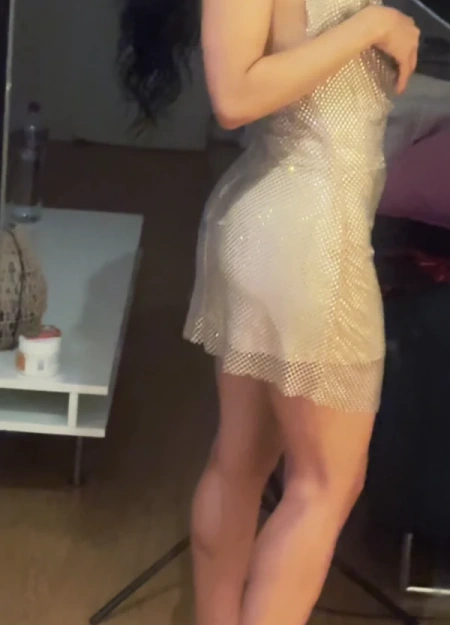 Cecilia, acompanhante em Lisboa 914141985