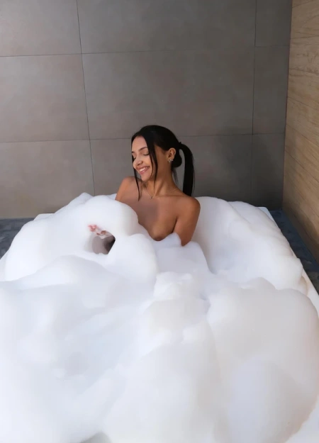 Julia, acompanhante em Lisboa 964750216