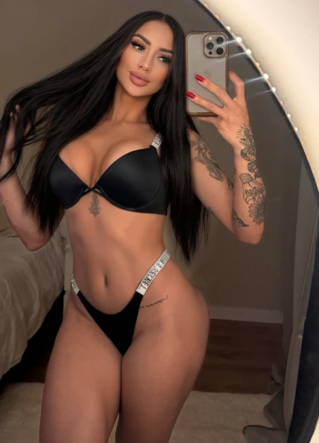 Aline Tavares, acompanhante em Lisboa 914998471