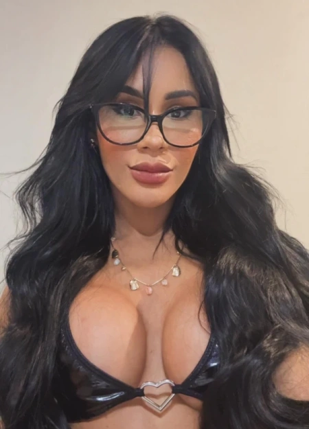 Laura Bigatte, acompanhante em Leiria 936312814