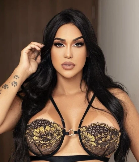 Julinha, acompanhante em Lisboa 911935309