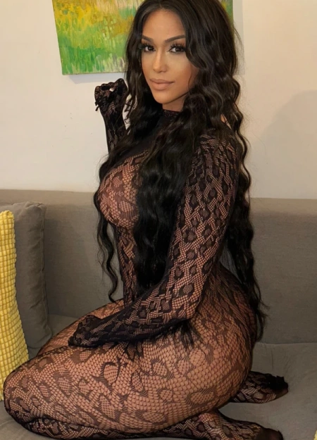 Julinha, acompanhante em Lisboa 911935309