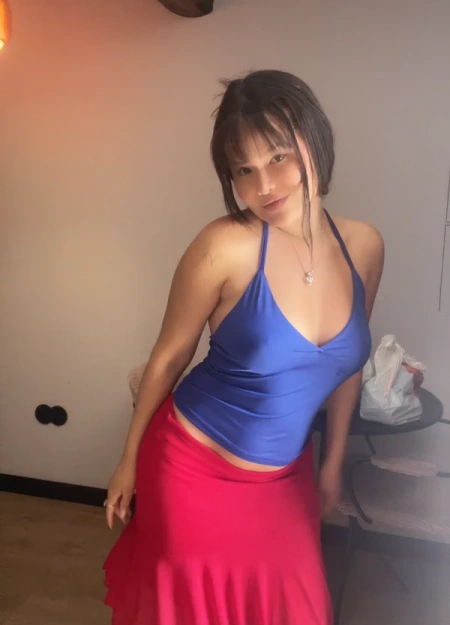 Yume Mestiça, acompanhante em Lisboa 939995382