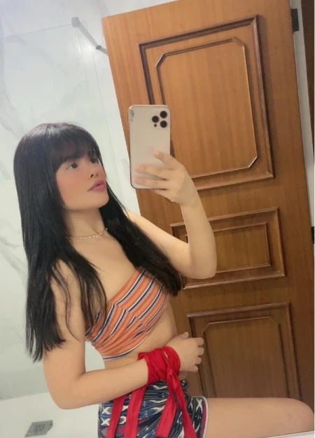 Yume Mestiça, acompanhante em Lisboa 939995382