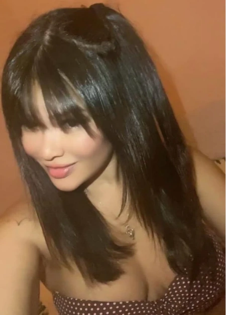 O perfil de Yume mestiça foi validado para sua segurança