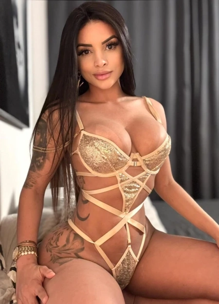 KAREN REAL, acompanhante em Leiria 912088605