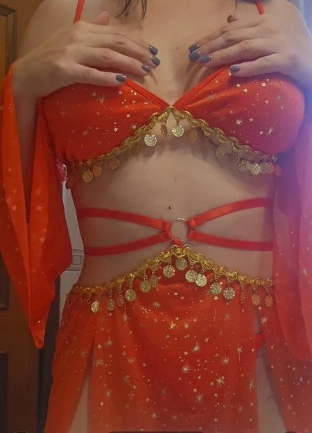 Laura, acompanhante em Portimão 963671176
