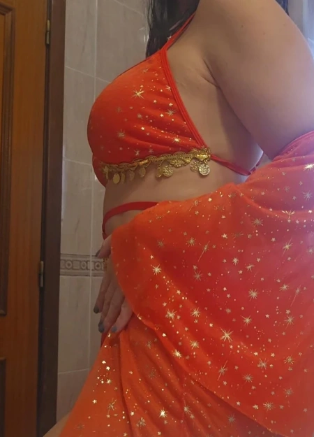 Laura, acompanhante em Portimão 963671176