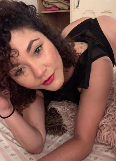 Dalila.star, acompanhante em Setúbal 966861931