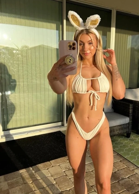 Julia, acompanhante em Lisboa 924923016