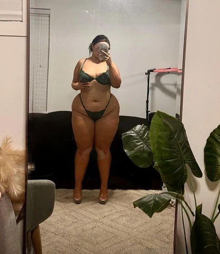 PÉROLA SAUVAGE, acompanhante em Lisboa 962811098