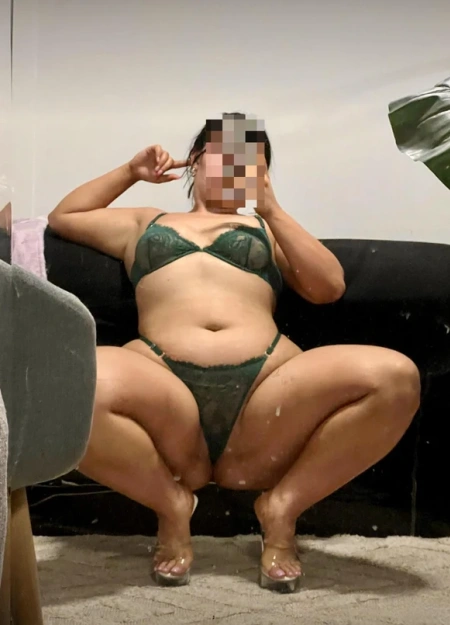 PÉROLA SAUVAGE, acompanhante em Lisboa 962811098