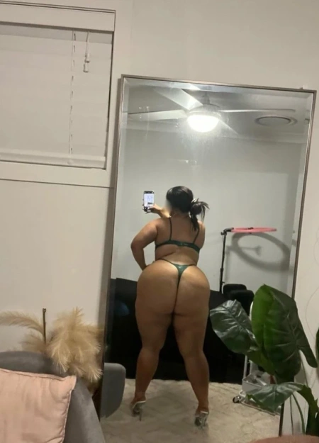 PÉROLA SAUVAGE, acompanhante em Lisboa 962811098