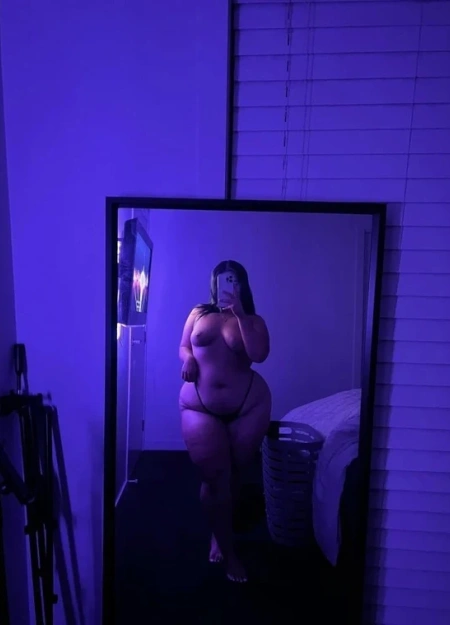 PÉROLA SAUVAGE, acompanhante em Lisboa 962811098