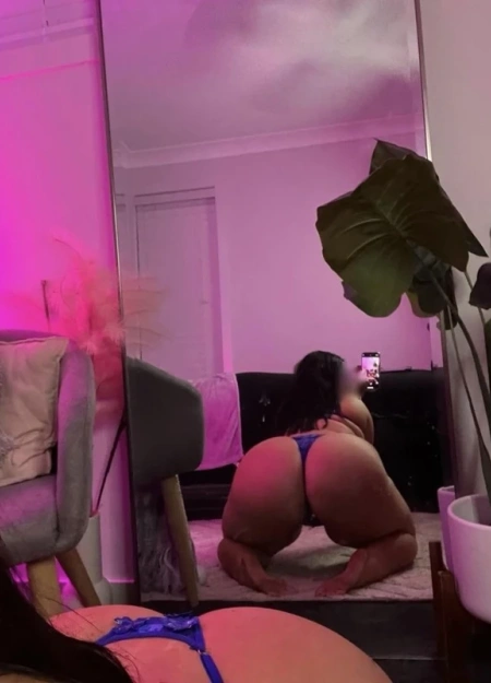 PÉROLA SAUVAGE, acompanhante em Lisboa 962811098