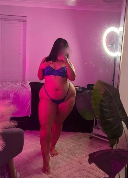 PÉROLA SAUVAGE, acompanhante em Lisboa 962811098