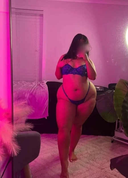 PÉROLA SAUVAGE, acompanhante em Lisboa 962811098