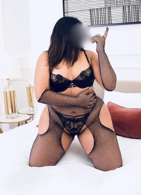 Valentina, acompanhante em Lisboa 935549598