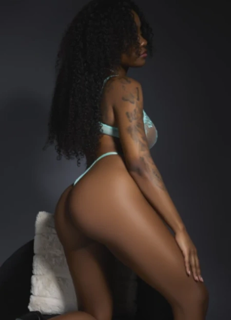 Noara, acompanhante em Lisboa 911511692