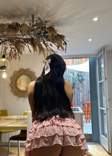 Isa, acompanhante em Lisboa 929393126