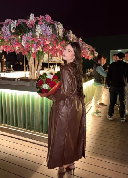 Isa, acompanhante em Lisboa 929393126