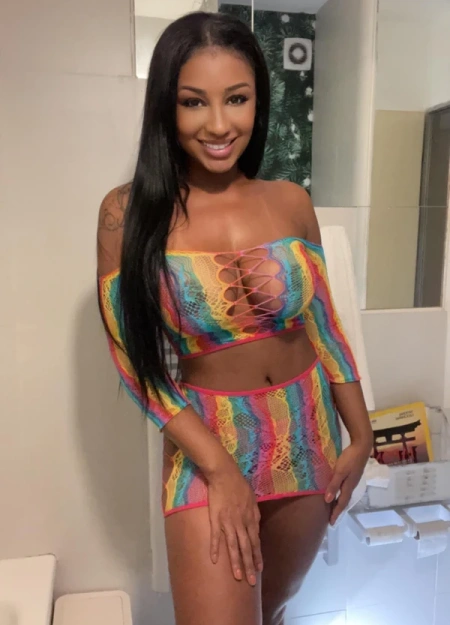 Melissa , acompanhante em Lisboa 927044487