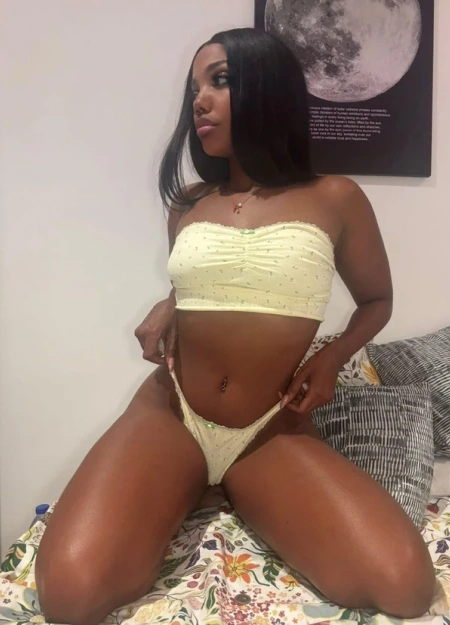 Alexia Bitencou, acompanhante em Lisboa 911512146