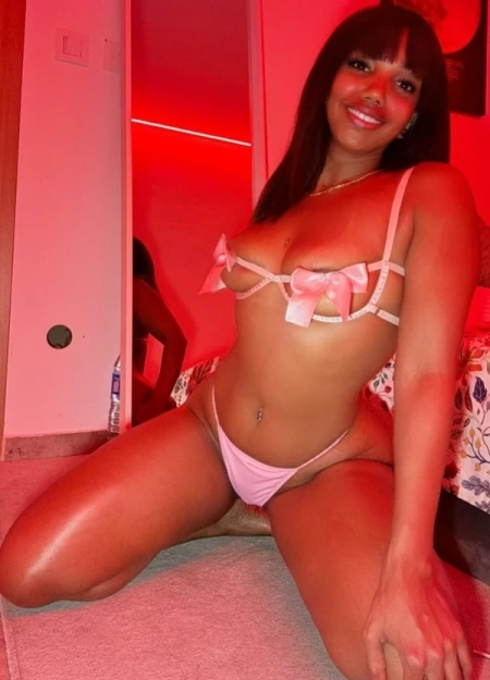 Alexia Bitencou, acompanhante em Lisboa 911512146