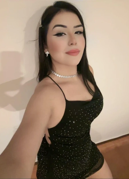 Yumi, acompanhante em Braga 936608191