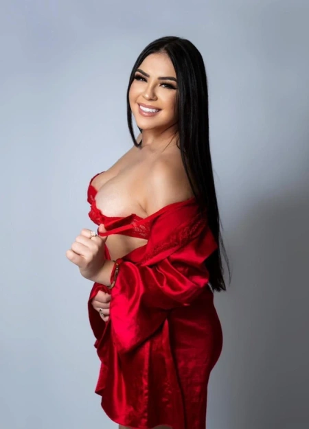 Yumi, acompanhante em Braga 936608191