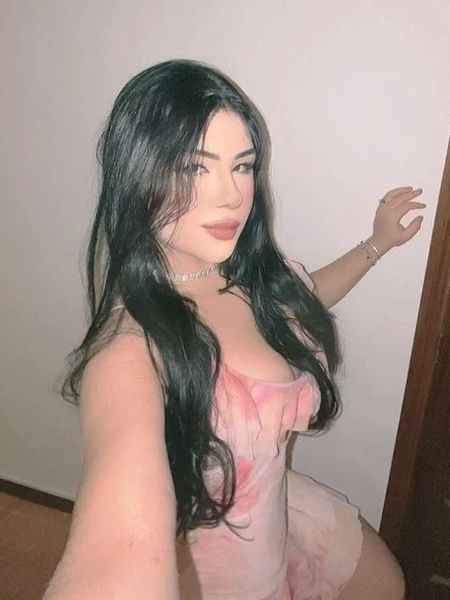 Yumi, acompanhante em Braga 936608191